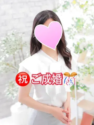 STORYSマリッジ博多「ゲッターズ占い的中、素敵な方と出会えました！」- 3