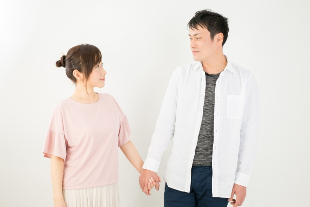 広尾の結婚相談所 belle avance ベルアヴァンセ「婚活で出会う「いい人だけど生理的に無理」はワガママ？」- 5