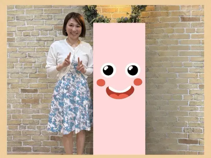 JMA四日市「【30代半ば女性がご成婚💍】歩幅を合わせた彼と」- 2
