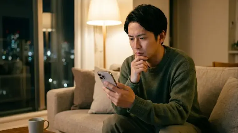 Kanael 結婚相談所「男性の低身長は婚活において不利なのか？」- 2