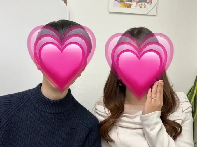 Kanael 結婚相談所「男性の低身長は婚活において不利なのか？」- 4