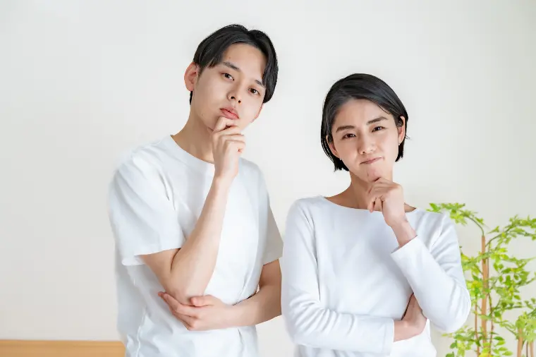 EACH PLAZA 東京「結婚相談所が教える！相性が合う人の見極め方」-1