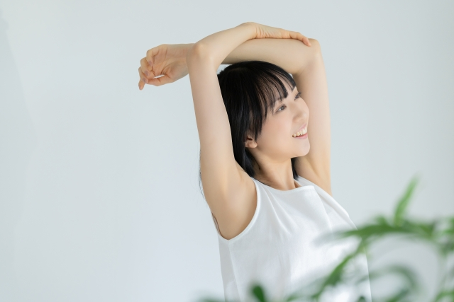 Fun To Marriage「「仕事が楽しすぎて結婚は後回し」だった31歳女性のケース」- 3