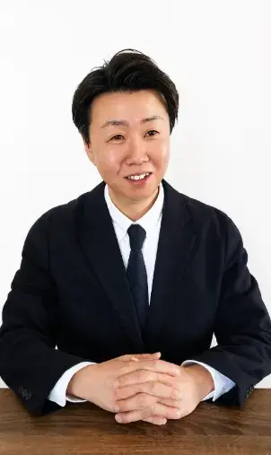 札幌結婚相談所 かち婚～婚活サロン～「『最近変わった？』入会後、自分磨きを楽しむ男性のお話」- 2