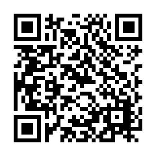 Marriage Life Support「安曇野市婚活イベント　参加費無料！！」- 3
