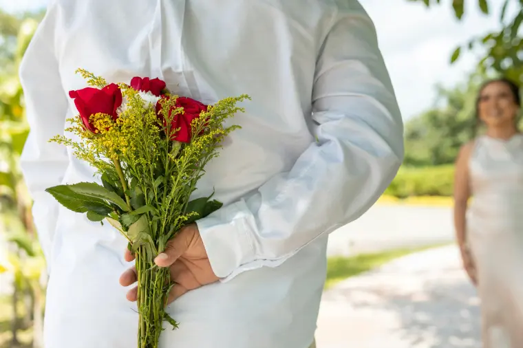 国際結婚＆海外結婚相談所TJM「国際婚活の初デートで「また会いたい」と思われる女性とは」-1