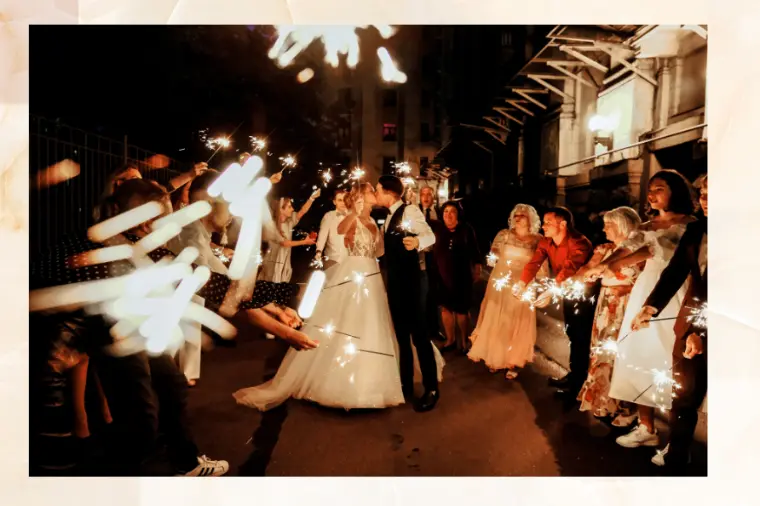 ブライダル歴15年のプロが暴露！続く夫婦と終わる夫婦の差