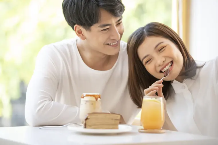 婚活1年で結果が出ない…見直したい5つのポイント