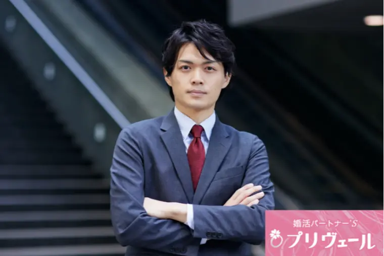 40代婚活で“安心感”が最強の武器になる理由