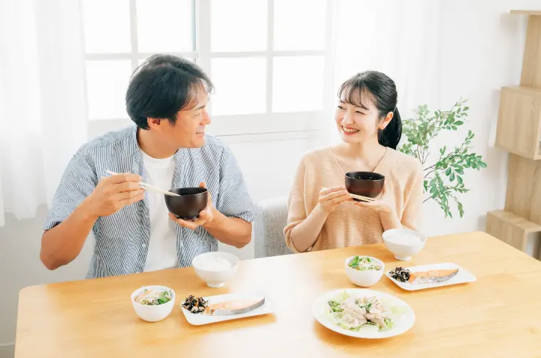 №1759　結婚に必要な３つの制約