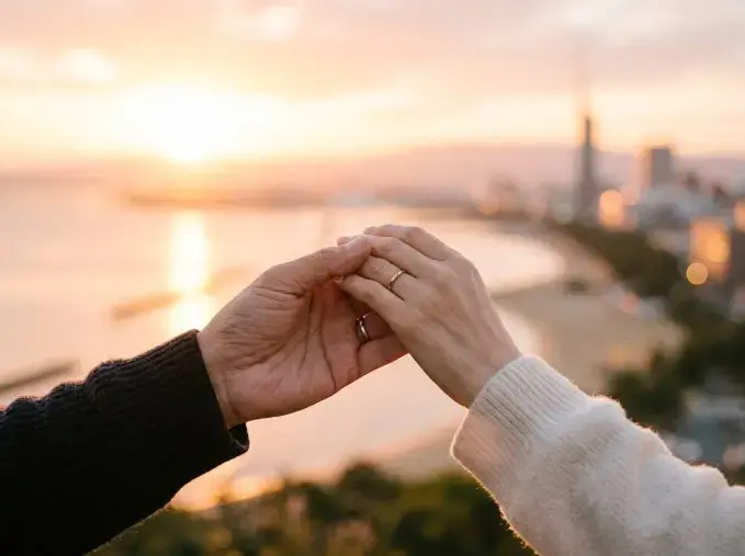 縁結びいろは「福岡で再婚を考えている40代の方へ」- 2