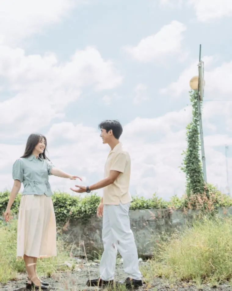 婚活パーティーに疲れた方へ『お見合い体験会』を開催します