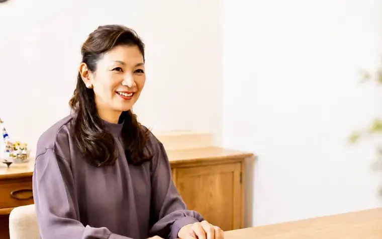 結婚相談所　ラナスマイル（Lana smile）「嬉しいご成婚報告が届きました♡」- 2