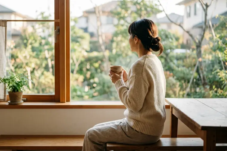再婚したいけど怖い40代へ最初の一歩