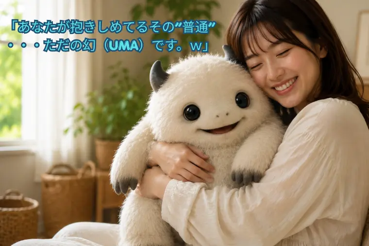 「普通の人がいい」という呪い