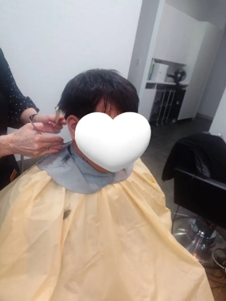自分磨きでさらに自信をもって！