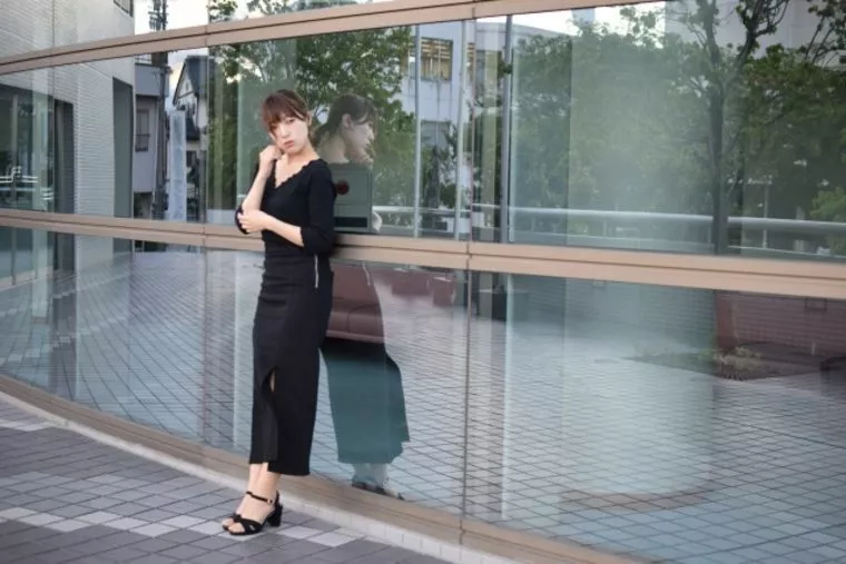 お見合いで大切な第一印象