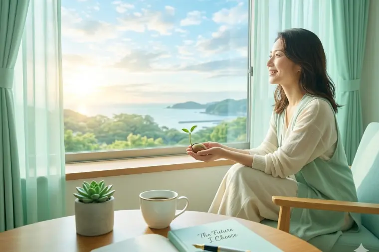 「優しい人」の裏にある本音は？