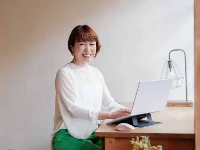 ヒロイン婚活塾「初回デートで結婚観はどこまで聞く？」- 5