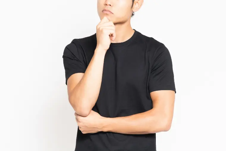 仮交際中、結婚の話がしづらい男性へ