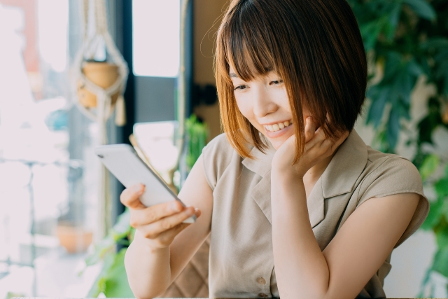 広尾の結婚相談所 belle avance ベルアヴァンセ「なぜ？婚活中に突然音信不通になってしまう背景にあること」- 5