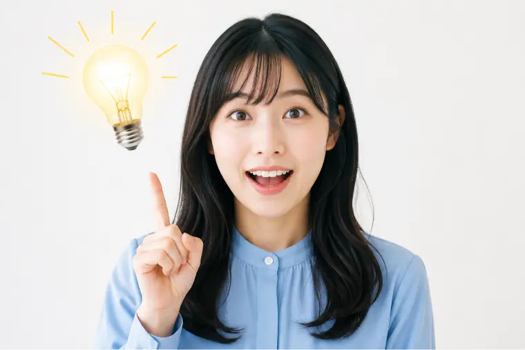 婚活を良くする「毎回1つ改善」の秘訣