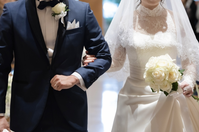 広尾の結婚相談所 belle avance ベルアヴァンセ「知っておくべき結婚したいタイミング！男女間のズレ」- 5