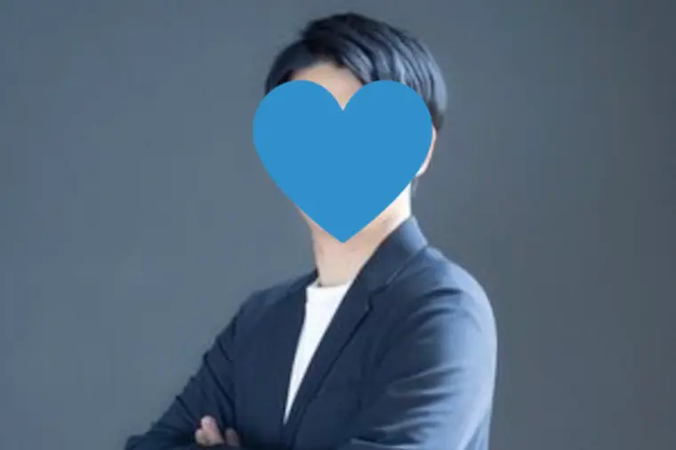 【高知県入会速報！】おすすめ新規男性会員をご紹介