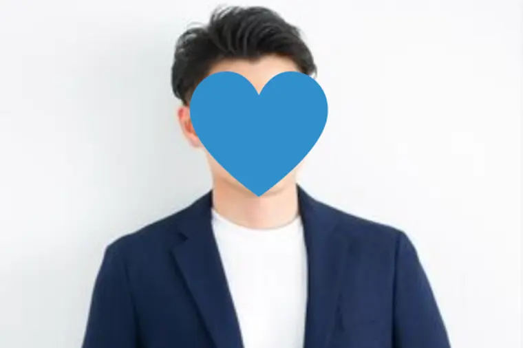 【徳島県入会速報！】おすすめ新規男性会員をご紹介