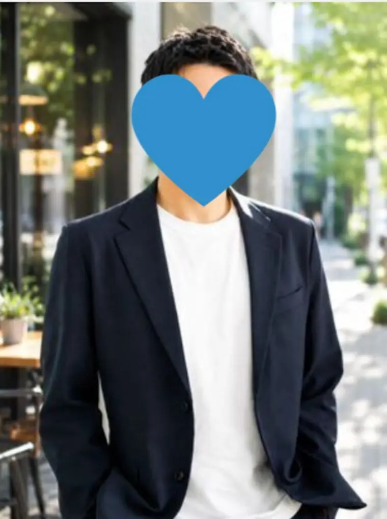 【香川県入会速報！】おすすめ新規男性会員をご紹介