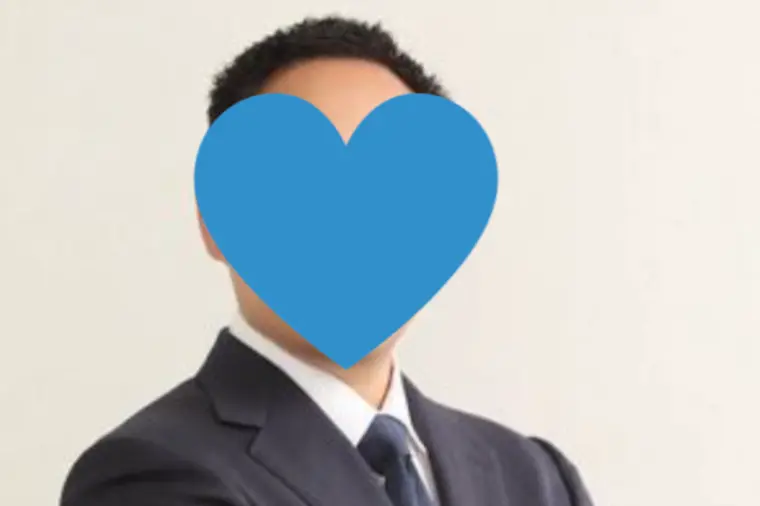 【徳島県入会速報！】おすすめ新規男性会員をご紹介