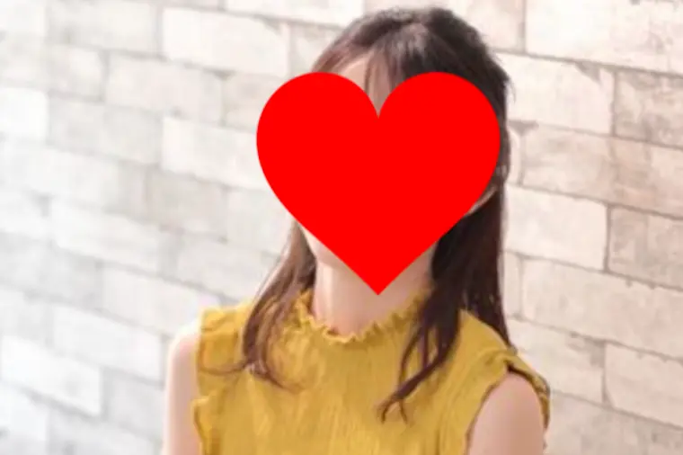 【岡山県入会速報！】おすすめ新規女性会員をご紹介