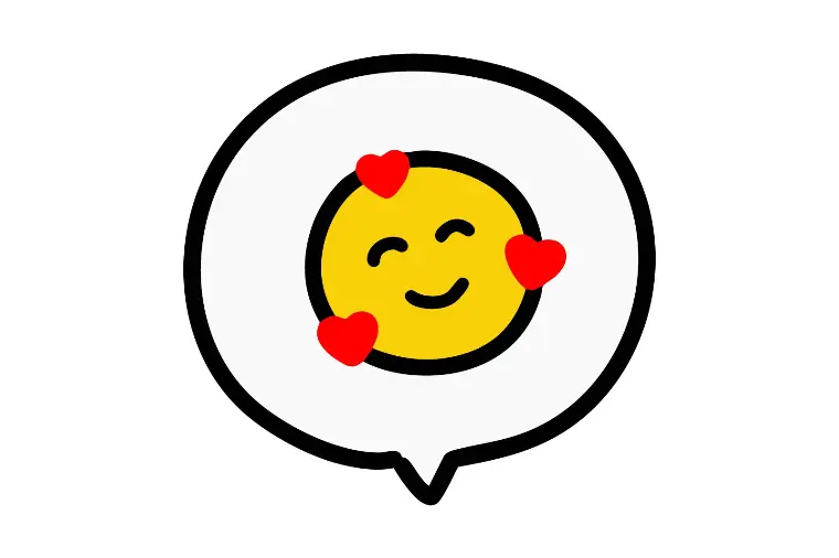 次のデートまで待てない