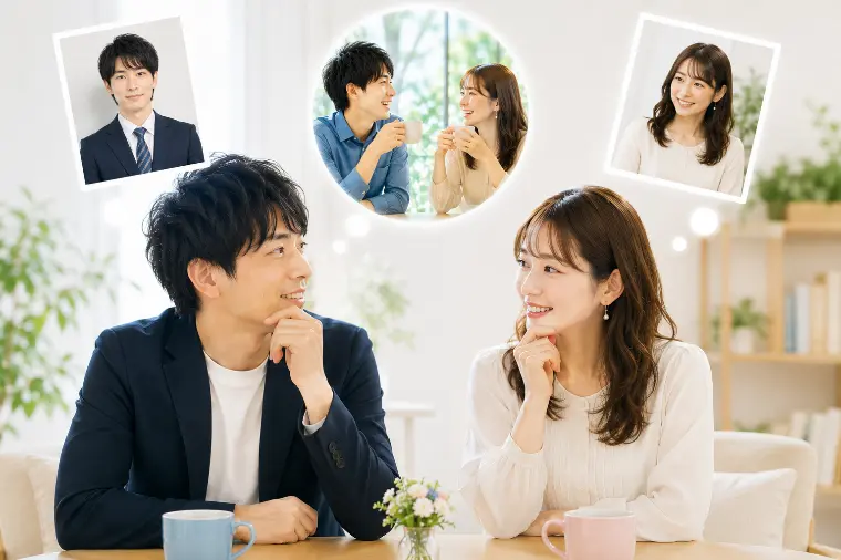 「写真と違う」は本当に写真詐欺なのか？
