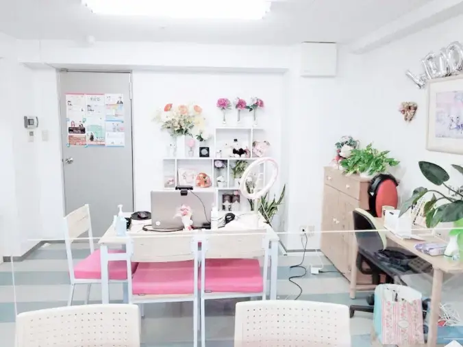 Applause（アプローズ）「婚活が進まない原因は「迷い」でした！」- 2
