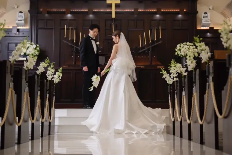 初めまして結婚相談所MEGURIです