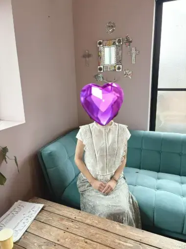 JUNCTION「婚活ファッションに悩む女性へ。」- 3