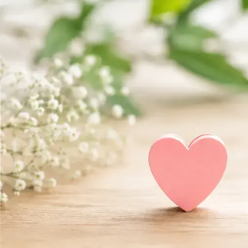 結婚相談所サムシング・ブルー「婚活がうまくいかない3つの理由」- 4