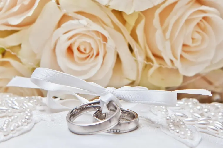 結婚vs独身。それってコスパいいの？