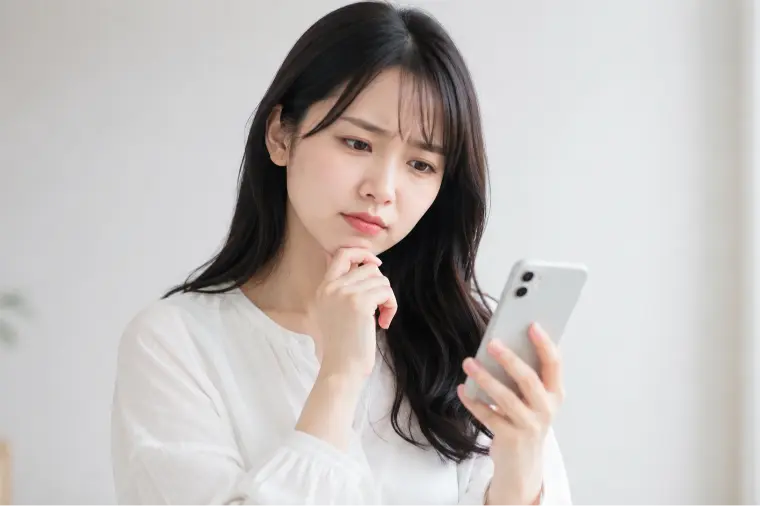 高学歴な人ほど陥りやすい婚活の罠 5選