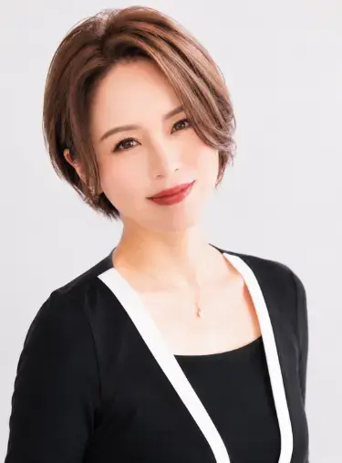 TO-ONE 結婚相談所「こんな女性は結婚が決まる～美人かどうかは関係ありません～」- 3