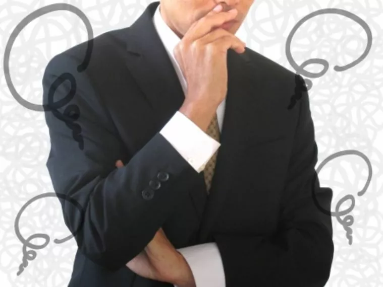 男の婚活！「アラフォー男性に知って欲しい事」