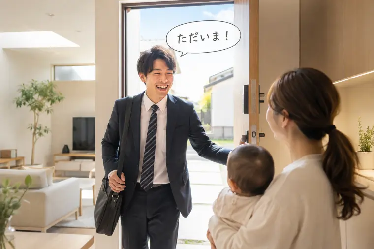 そもそもどうして結婚したいのか～切実な声ベスト１０～