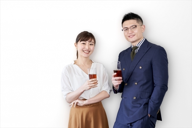広尾の結婚相談所 belle avance ベルアヴァンセ「「婚活史の今昔物語」20年前と現在で何が違うの？」- 2