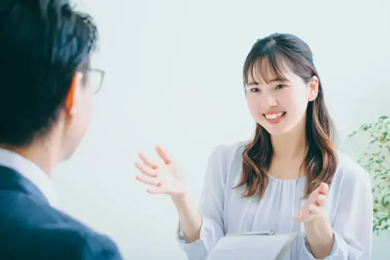 広尾の結婚相談所 belle avance ベルアヴァンセ「「婚活史の今昔物語」20年前と現在で何が違うの？」- 4