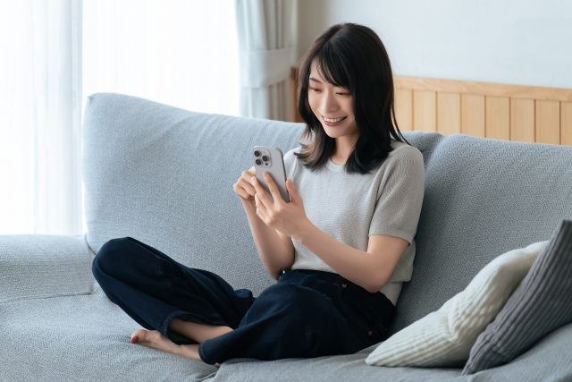 広尾の結婚相談所 belle avance ベルアヴァンセ「「婚活史の今昔物語」20年前と現在で何が違うの？」- 5