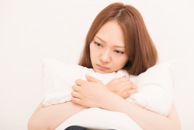 広尾の結婚相談所 belle avance ベルアヴァンセ「結婚制度は無理があるという若い世代に伝えたい5つのこと」- 3