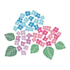 関西ブライダル「ほどほどが１番です。」- 2