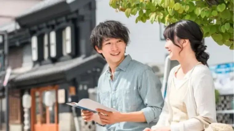 マリヴィット「20代で恋愛経験なしでも結婚できる？」- 2
