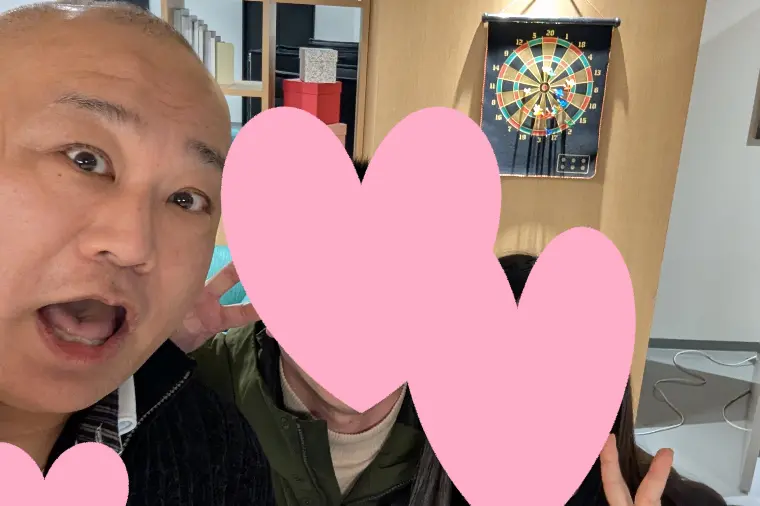 AIに弊社、グッデイ結婚相談所の巷の評判を聞いてみました